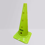 20 Inch Hurdle Cone