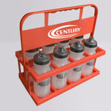 8 Bottle Carrier