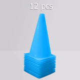 9 Inch Cone (12pcs)