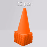 9 Inch Cone (12pcs)