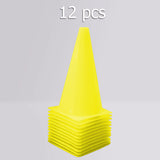 9 Inch Cone (12pcs)
