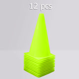 9 Inch Cone (12pcs)