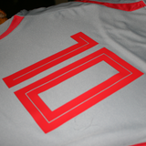 Attach Logos (Paid Service)