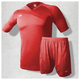Ace High School Color Uniform Series 2
