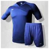 Ace High School Color Uniform Series 1