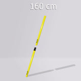 Agility Poles