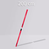 Agility Poles