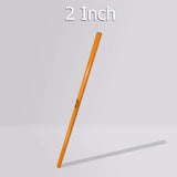 Agility Poles