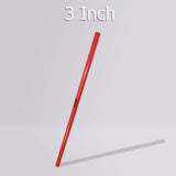 Agility Poles