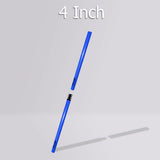 Agility Poles