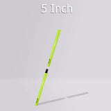 Agility Poles