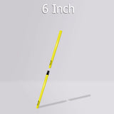 Agility Poles