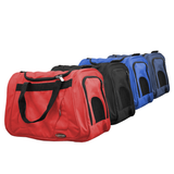 Player Duffel Bag