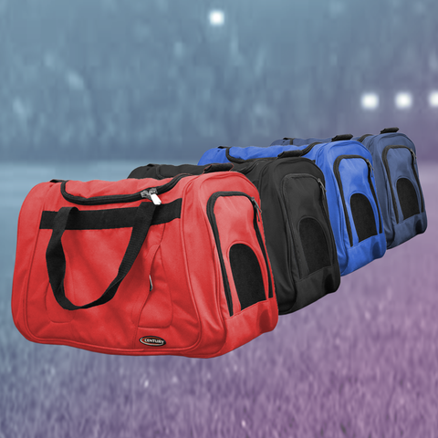Player Duffel Bag