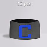 Big C Armband (12pcs)