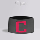 Big C Armband (12pcs)