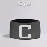 Big C Armband (12pcs)