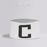Big C Armband (12pcs)