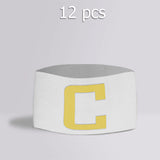 Big C Armband (12pcs)