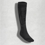 Big Century Socks