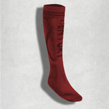 Big Century Socks
