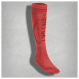 Big Century Socks