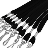 Windsor Whistle Lanyards
