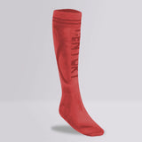 Big Century Socks