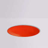 Circle Mat