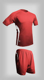 Classic Uniform