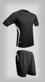 Classic Uniform