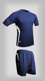 Classic Uniform
