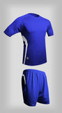 Classic Uniform
