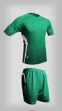 Classic Uniform