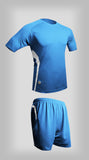 Classic Uniform
