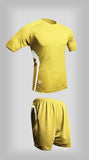 Classic Uniform