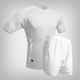 Classic Uniform