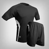 Classic Uniform