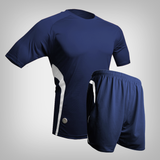 Classic Uniform