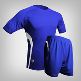 Classic Uniform