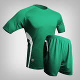 Classic Uniform