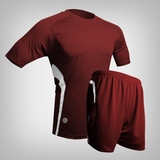 Classic Uniform