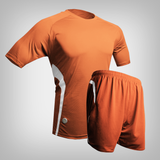 Classic Uniform