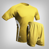 Classic Uniform