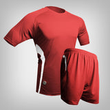 Classic Uniform