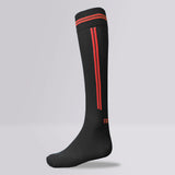 Copa II Socks Series 01
