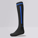 Copa II Socks Series 01