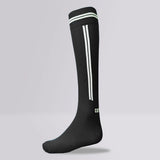Copa II Socks Series 01