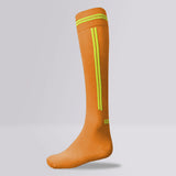 Copa II Socks Series 01