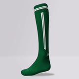 Copa II Socks Series 01